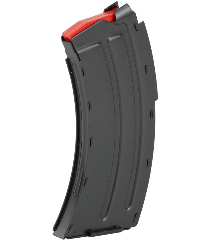 スピードラーニング２巻〜２２巻値下げします❣️ SK11 SPIDER鳶レベル レインボー 商品詳細｜鳶服 鳶用品の宮乃屋